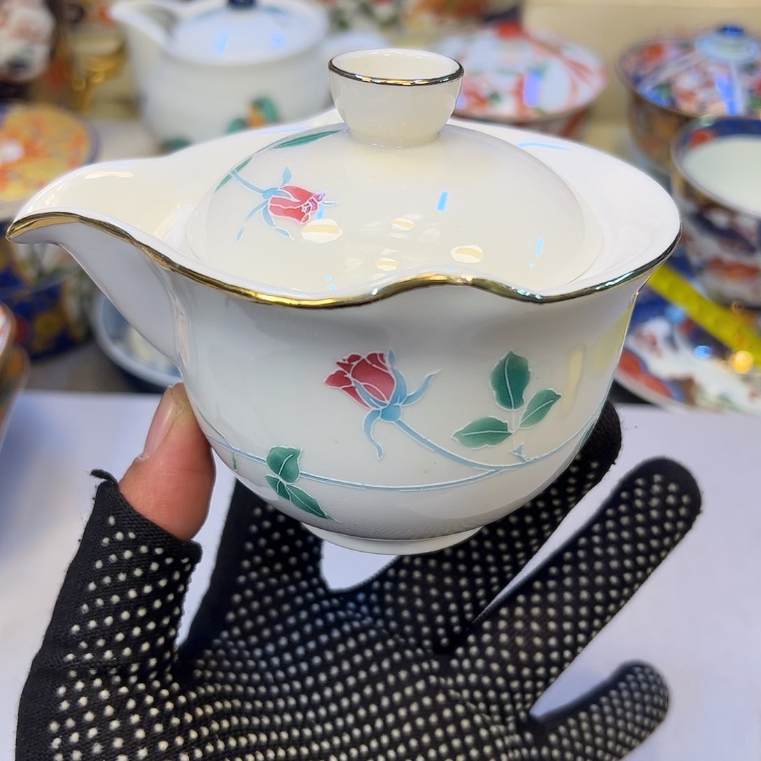 瓷器瓷器瓷器瓷器