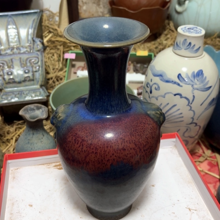 摆件丅***S瓷瓷瓷瓷瓷瓷瓷瓷瓷器