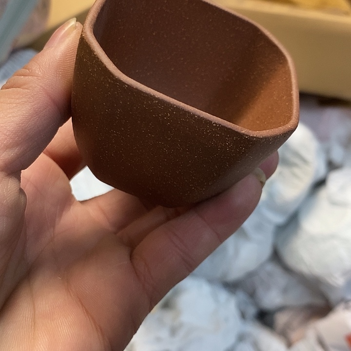 陶瓷功夫茶具直播闪购专用链接