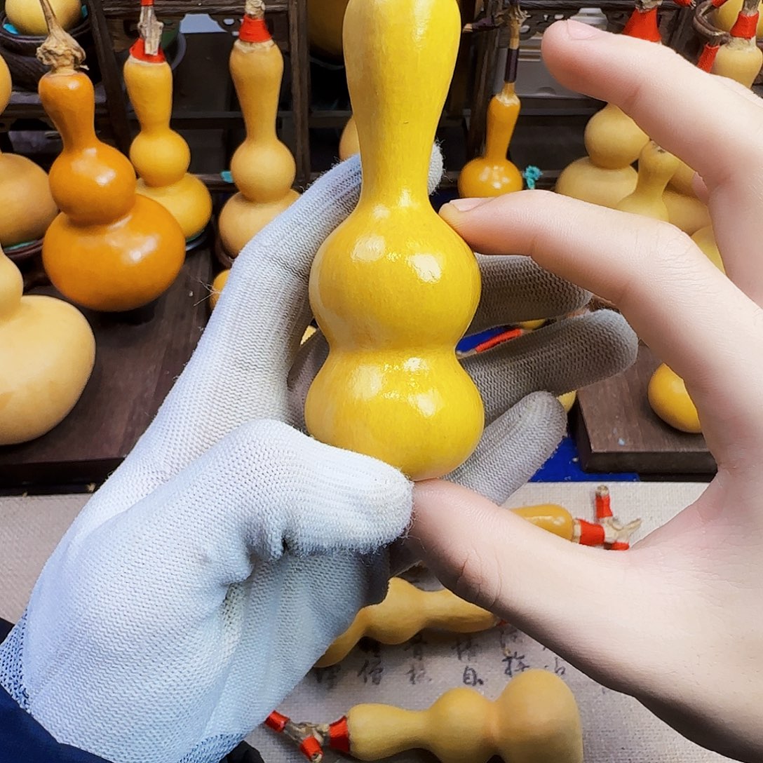你在一起我也不知道