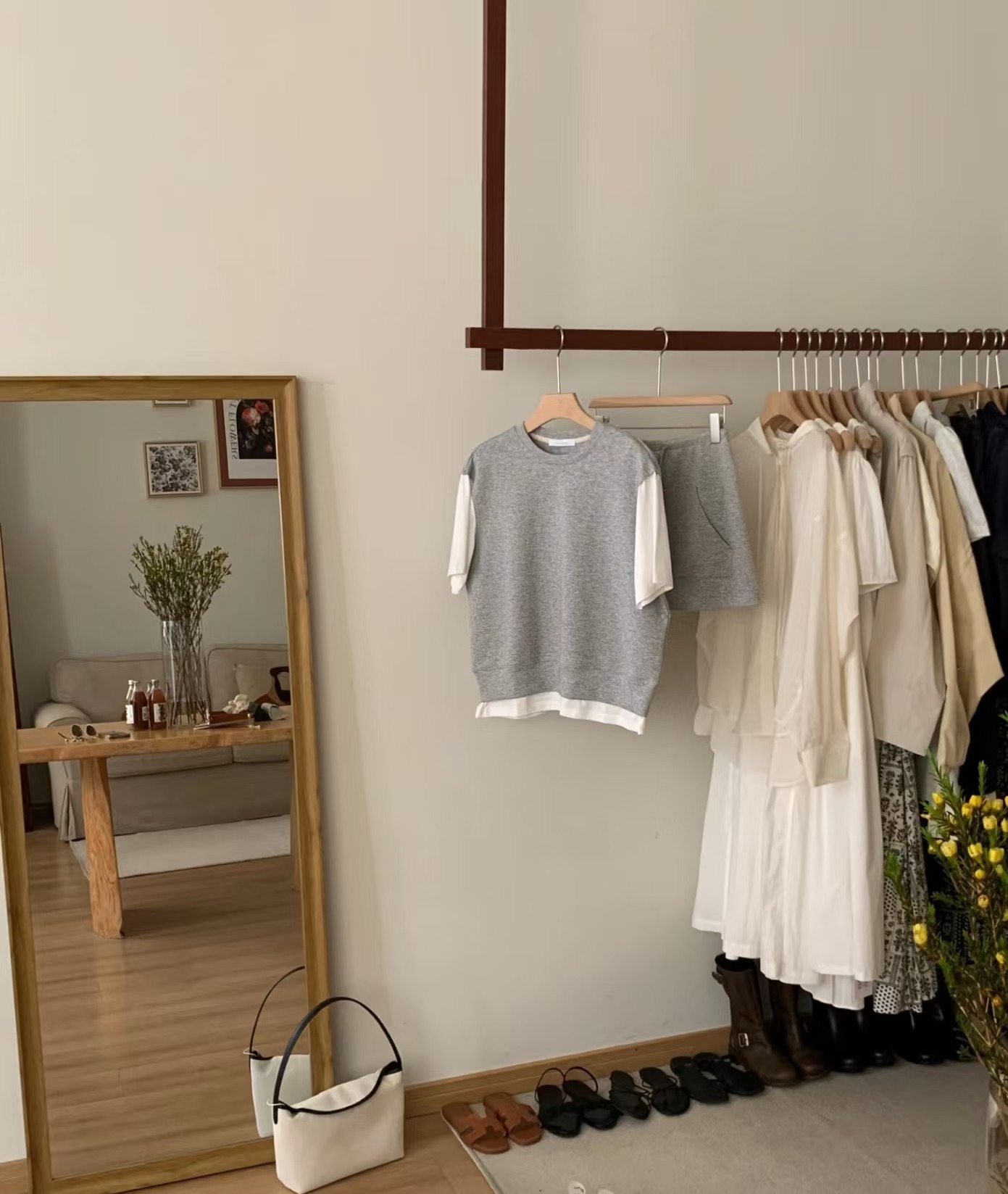 【心梦】新款衣服编码151-200