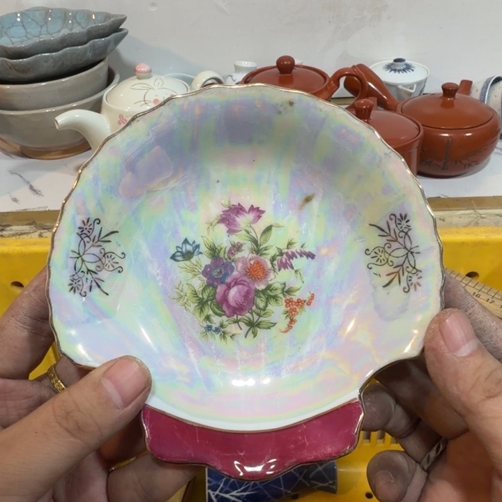 陶瓷推荐第二名20包邮