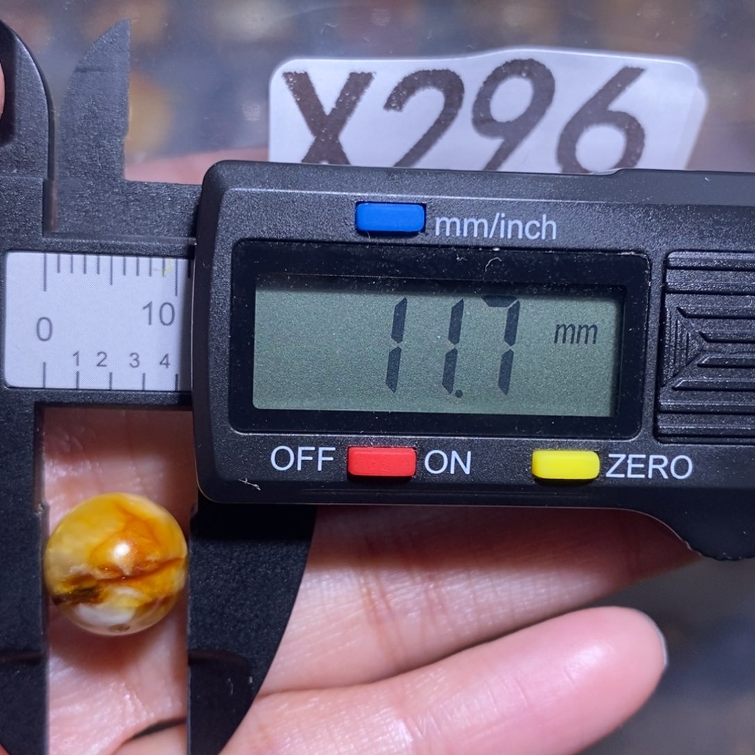 金珀未镶嵌裸石未镶嵌琥珀蜜蜡裸石