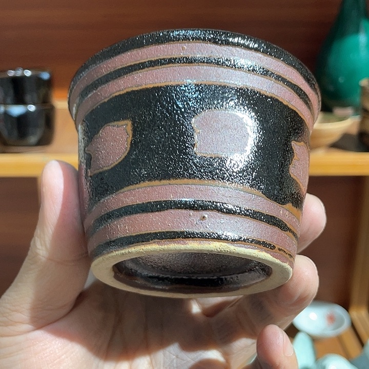 紫砂 满二十块钱包邮253