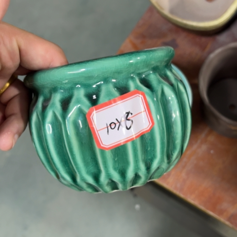 ［本产品默认微瑕品介意慎拍］