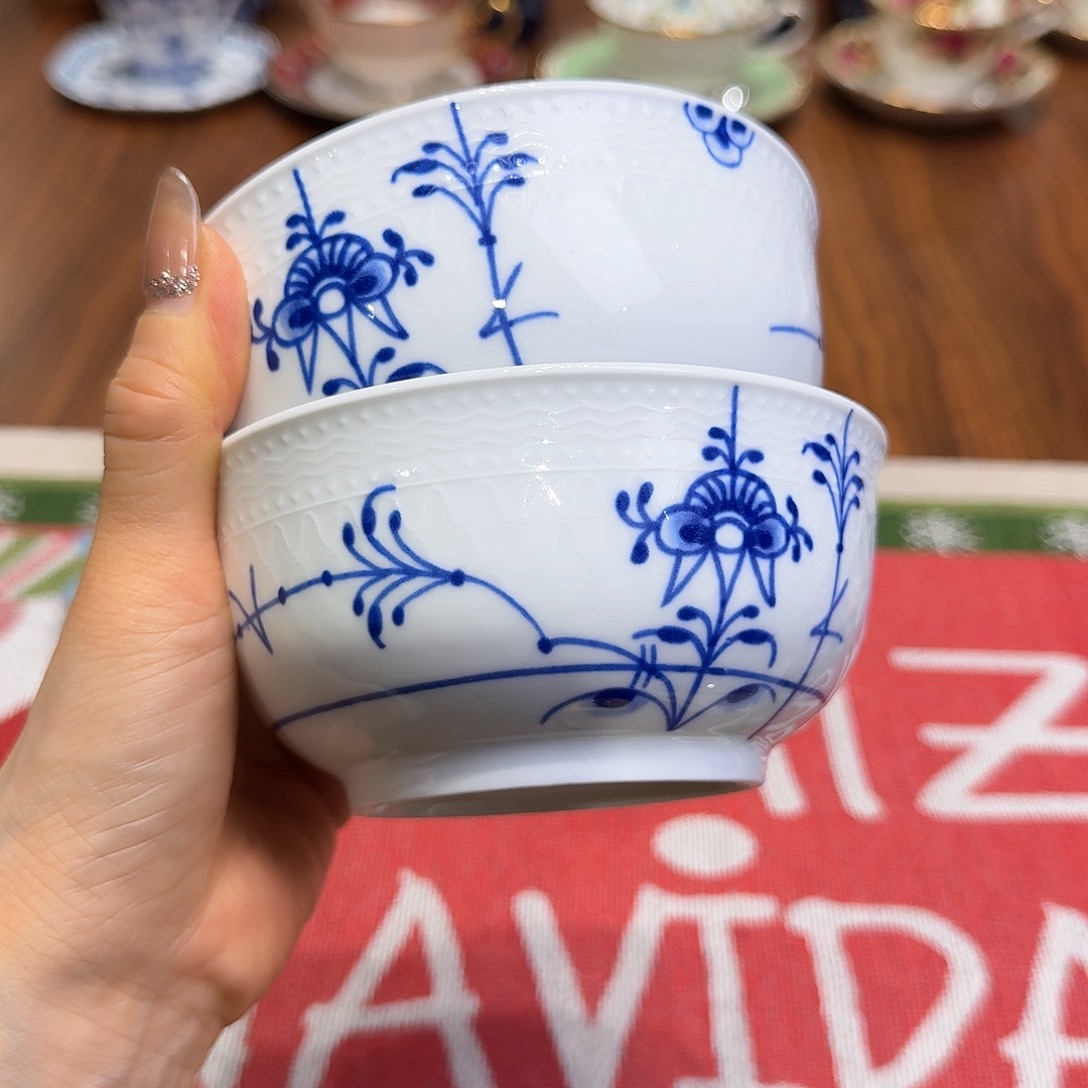 陶杯子杯子杯子水杯杯子水杯杯子