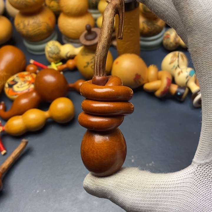 心***诚有机玻璃精品品牌设计理念