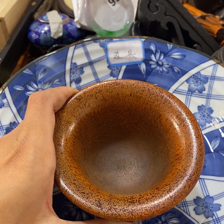 陶瓷艺术陶瓷艺术陶瓷艺术