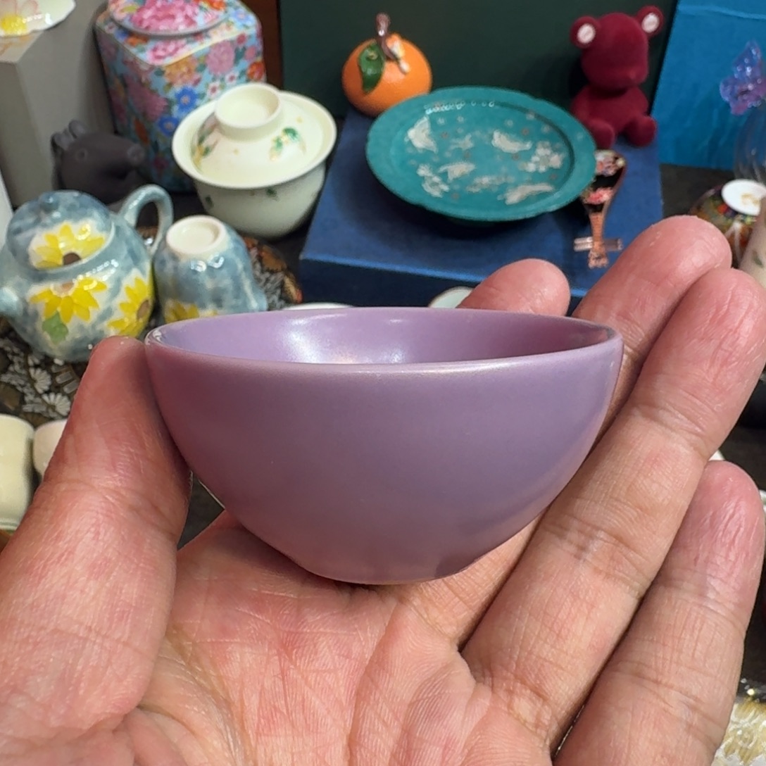 陶瓷陶瓷陶瓷陶瓷陶瓷陶瓷