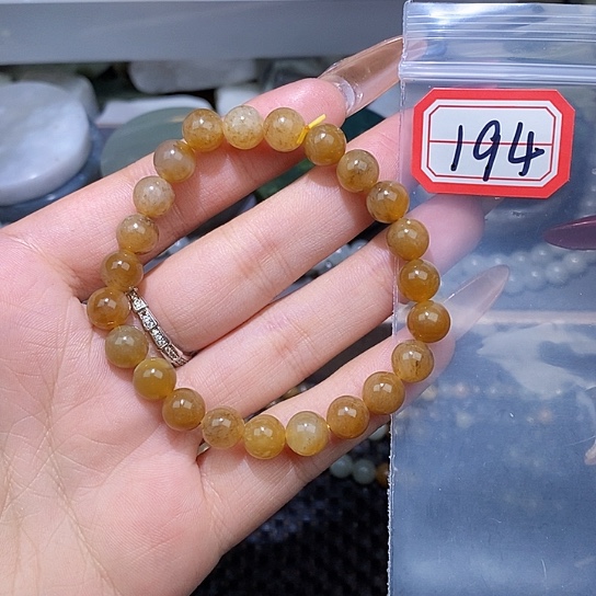 和田玉和田玉边角料随机发未镶嵌