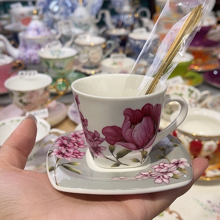 瓷器瓷器瓷器瓷器瓷器瓷器浓缩