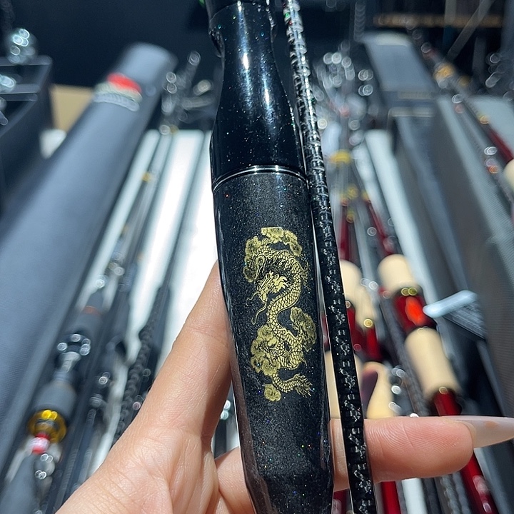 3.8m2.1m2.4m2.7m碳素