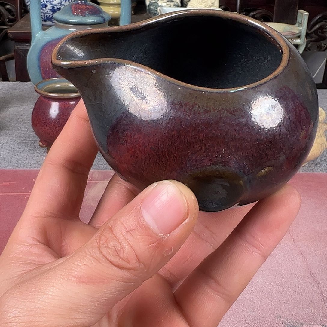 瓷片摆件摆件摆件摆件