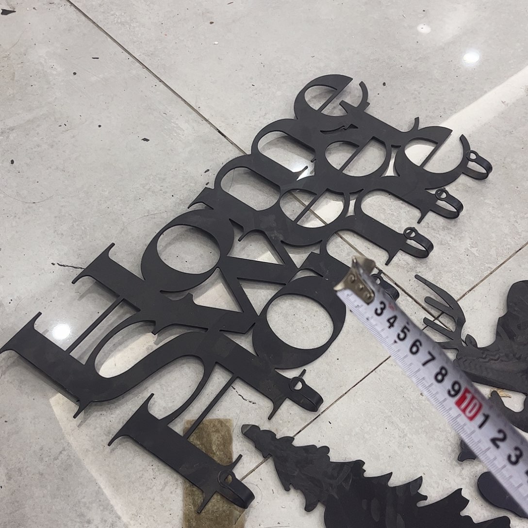 孤品炸炸炸炸炸炸
