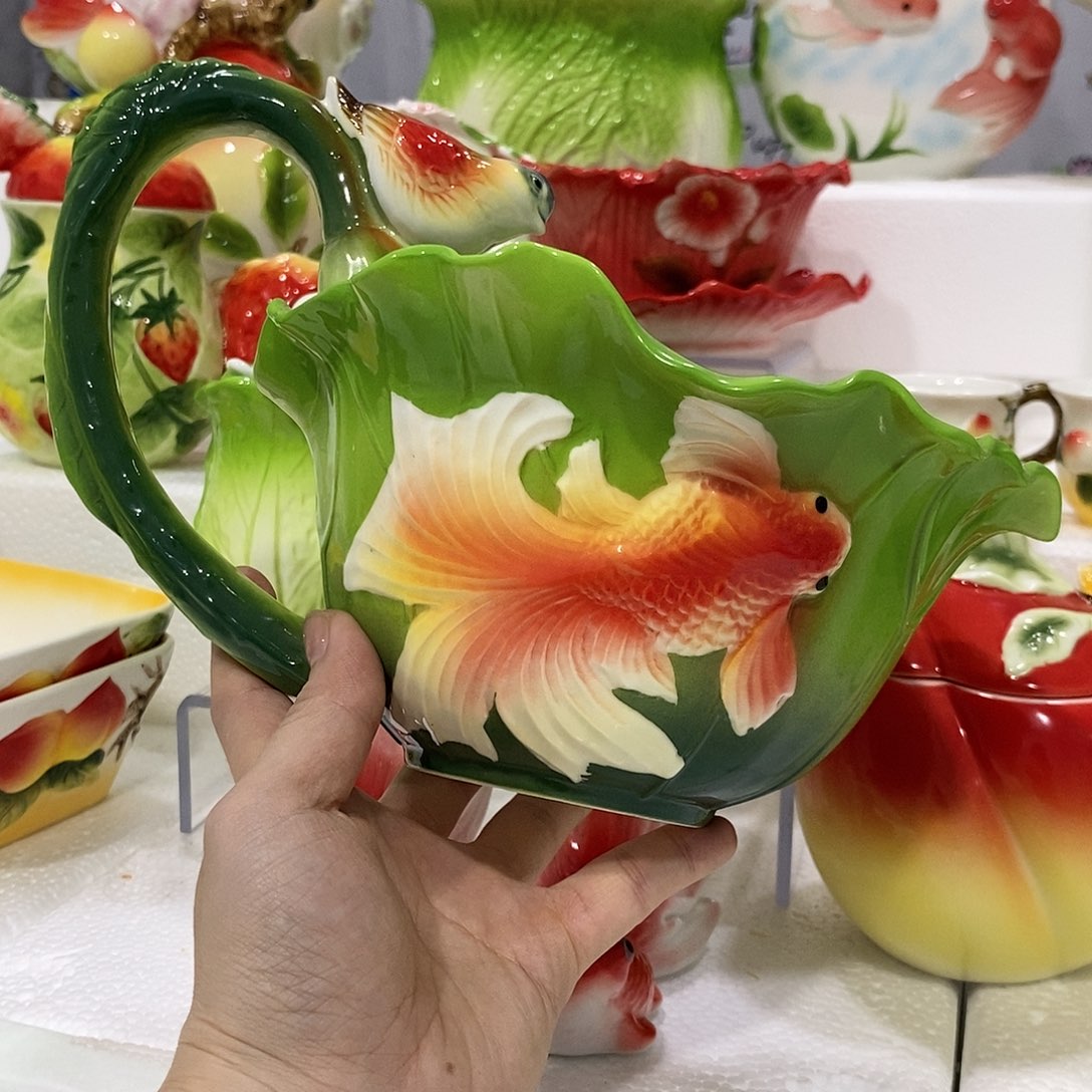 陶瓷陶瓷陶瓷陶瓷