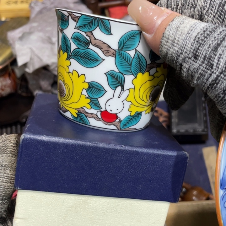 紫砂陶瓷艺术陶瓷艺术陶瓷艺术