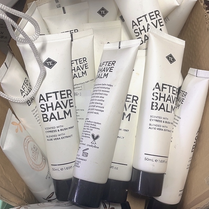 8282828发5个捡漏吧