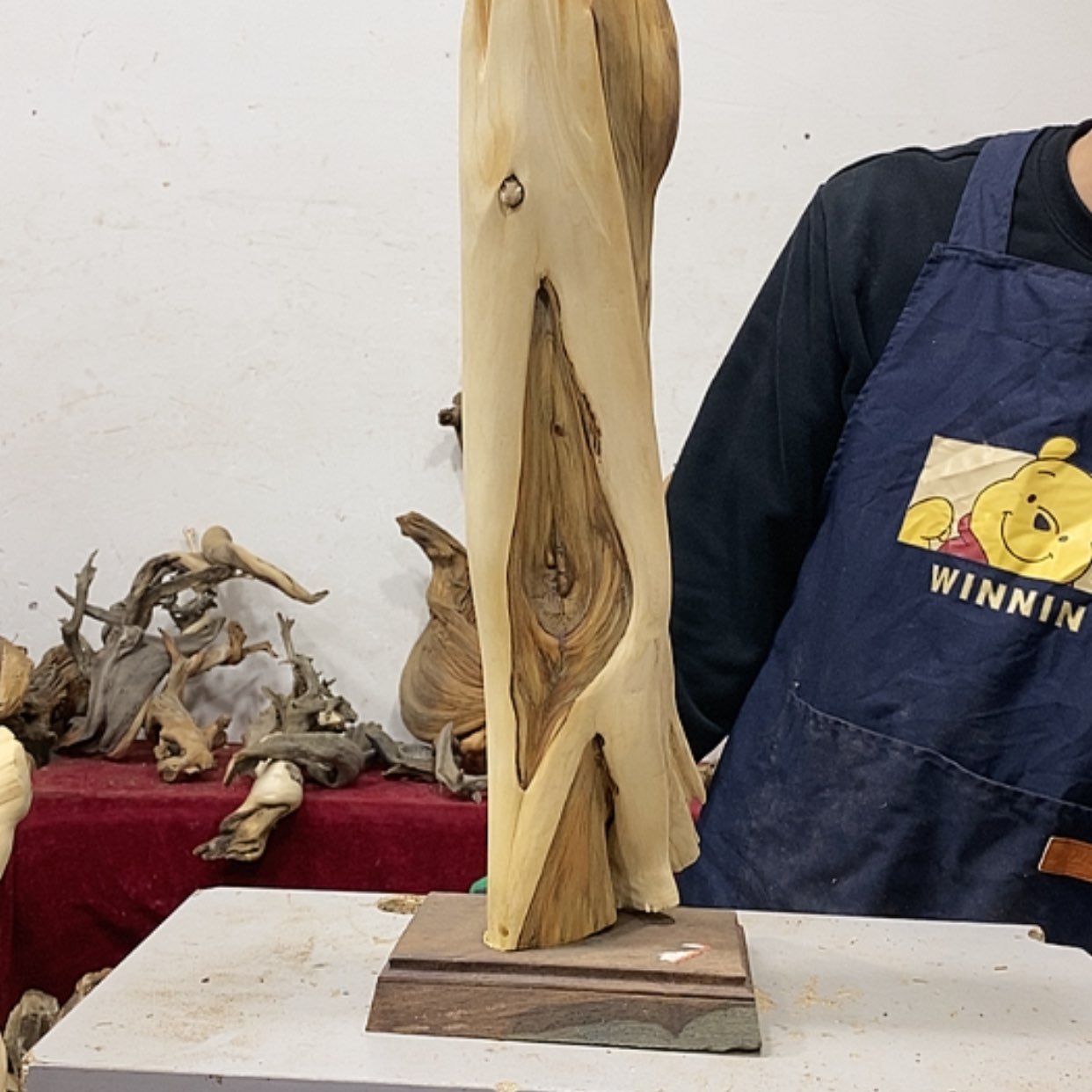 【闪购商品】柏木梦****3我们都是好孩子