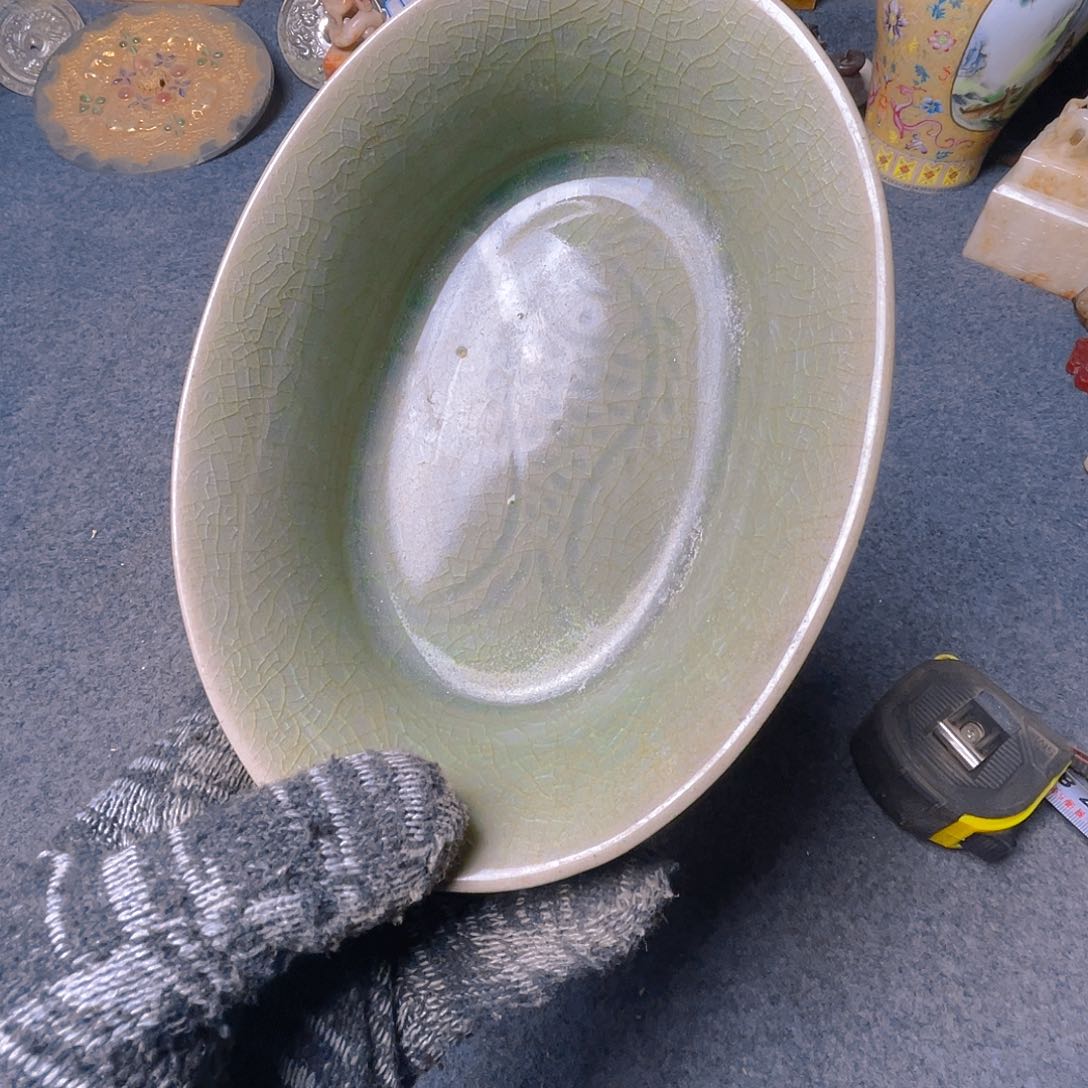 缸坎坎坷坷玩得累的一塌糊