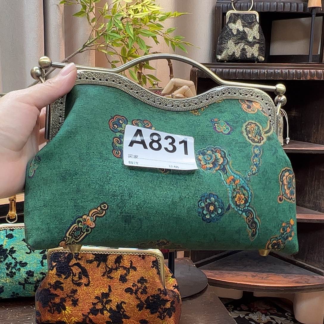 布831-1111111111111111