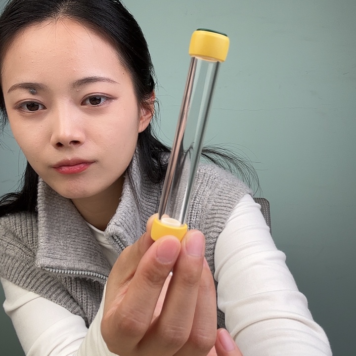 鸣虫虫具一个包邮