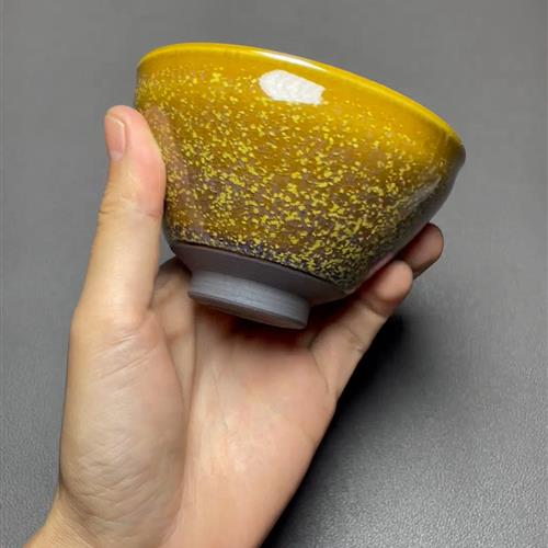 【闪购商品】茶盏-10033..........