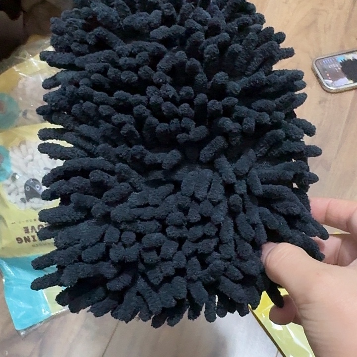 塑料这个时候我们