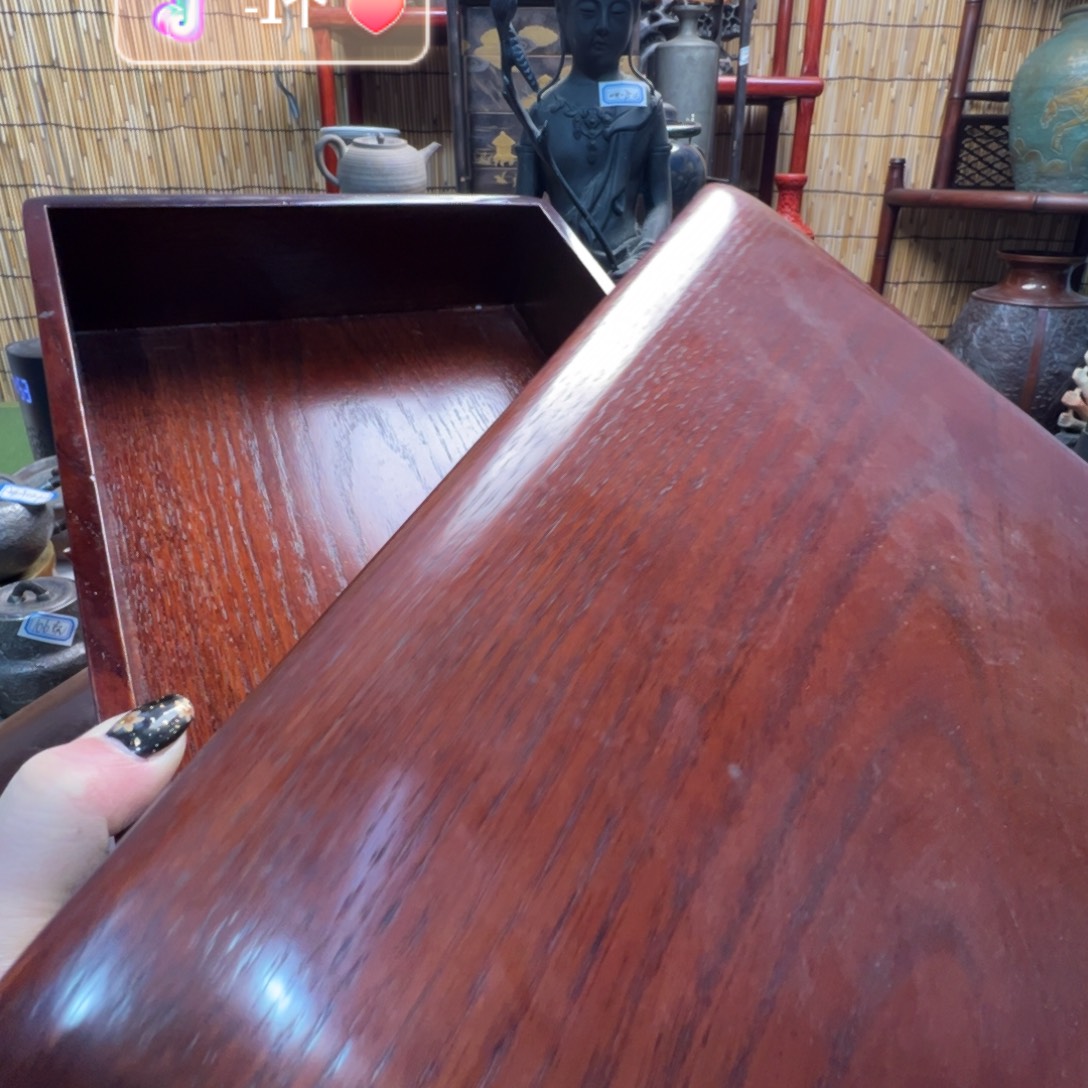 初遇见感谢大家支持