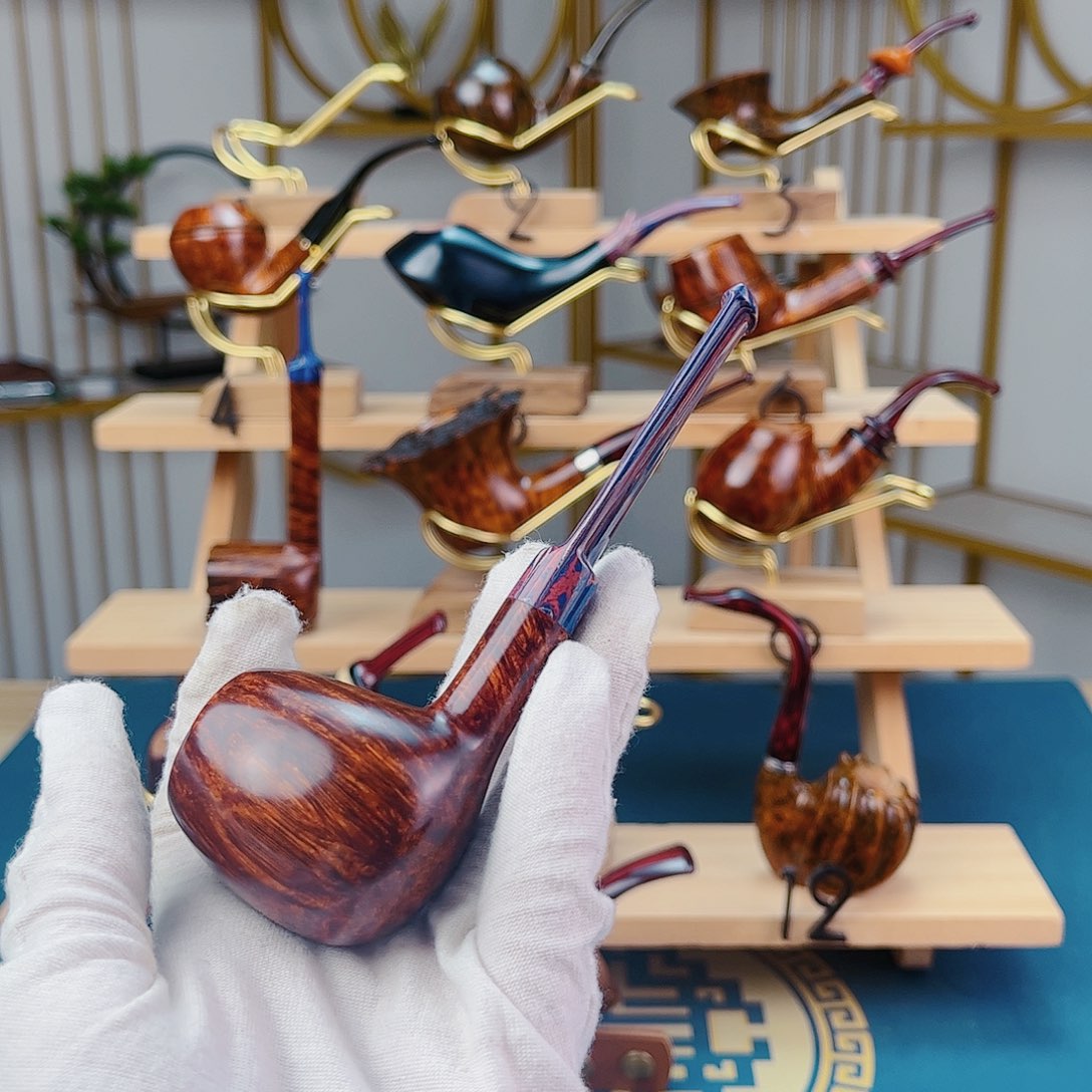 石楠木风***转111111111111