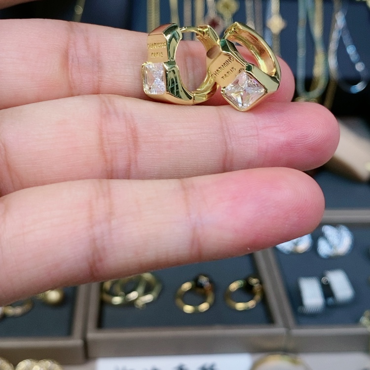 【闪购商品】纯铜硅胶