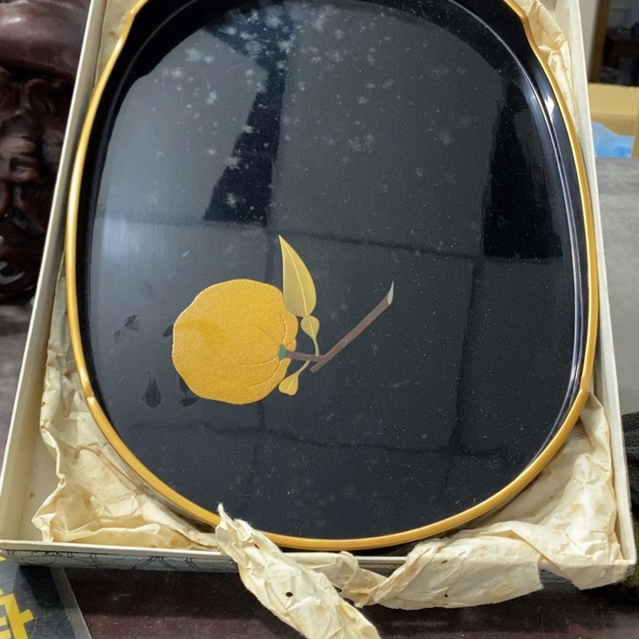 S***k盘子工艺品哈哈哈哈哈