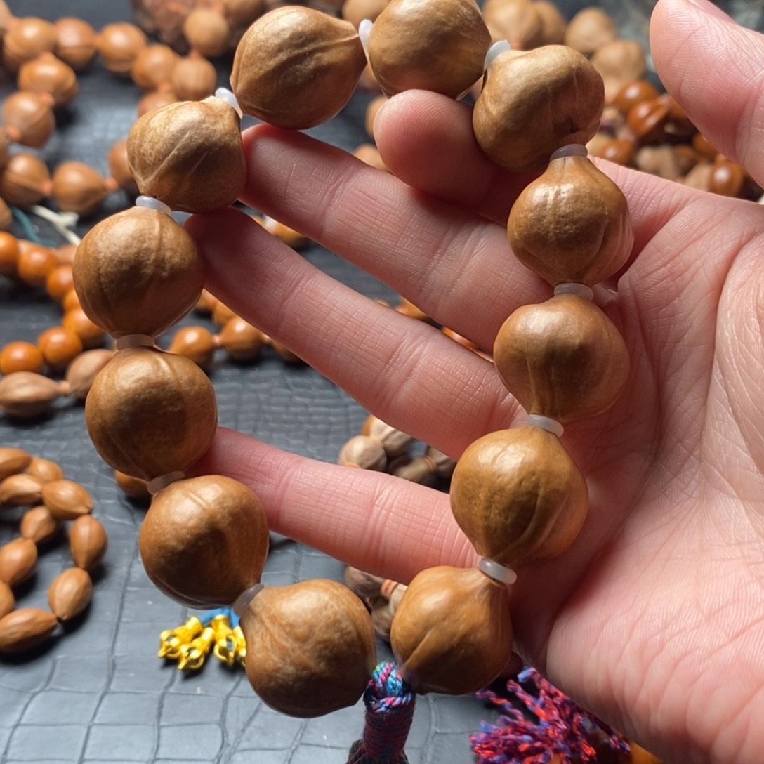 吊坠橄榄核橄榄核