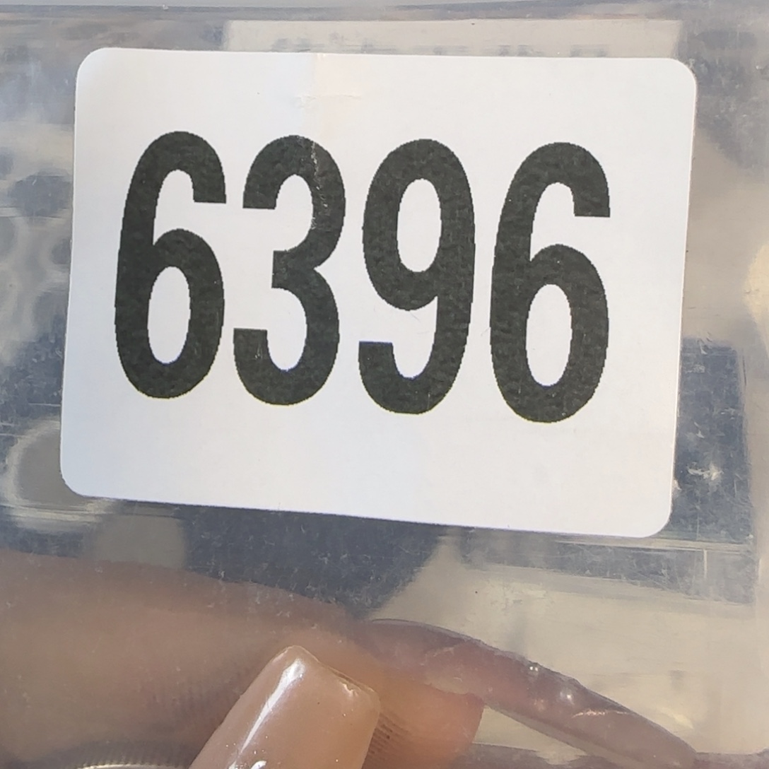 新号开播福利多多