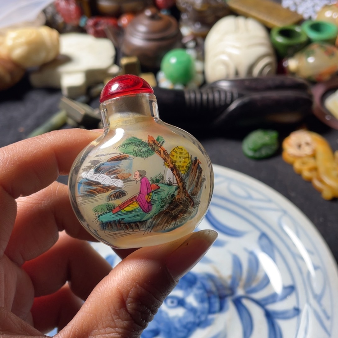 精品好物包邮到家