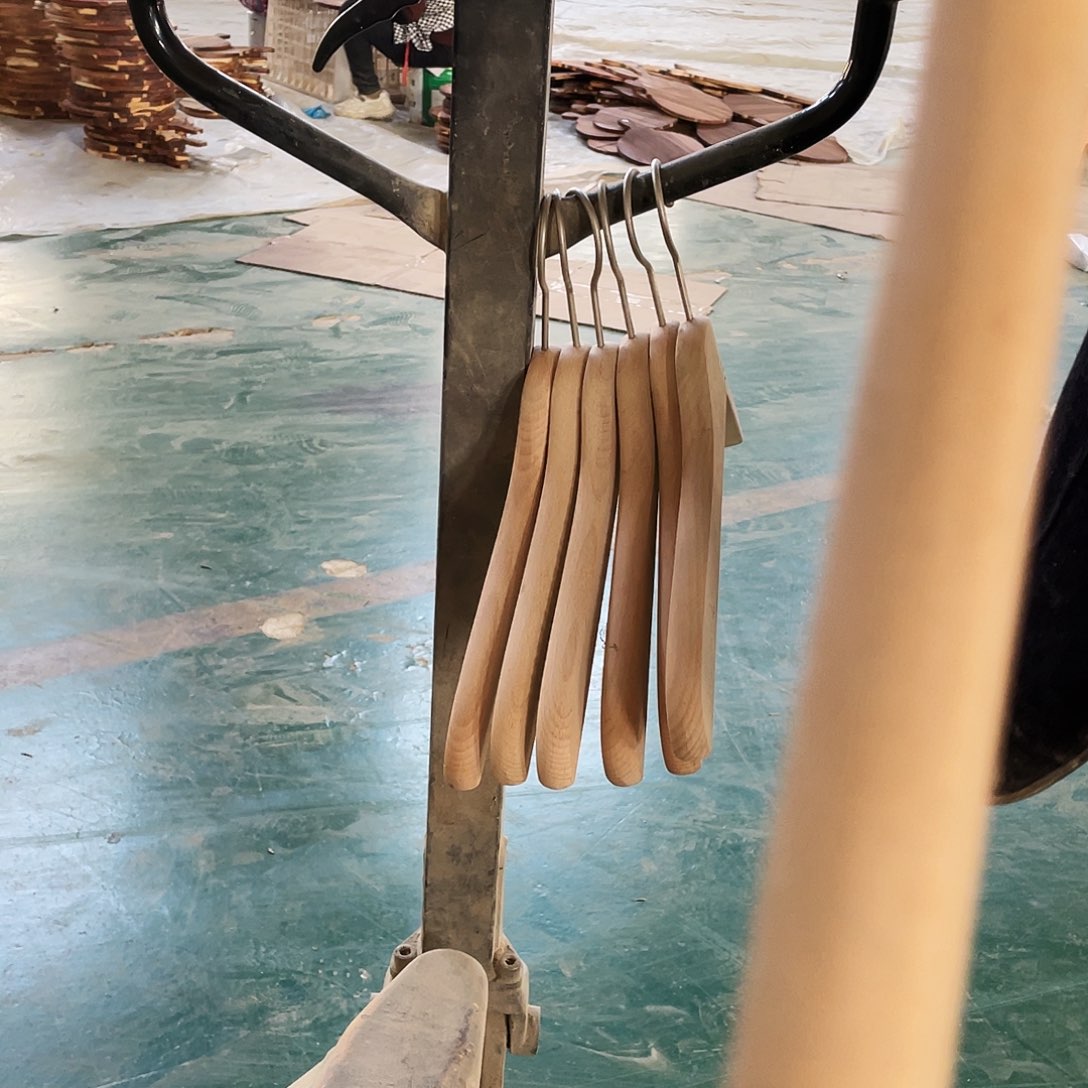 胡桃木孤品特价秒杀现货