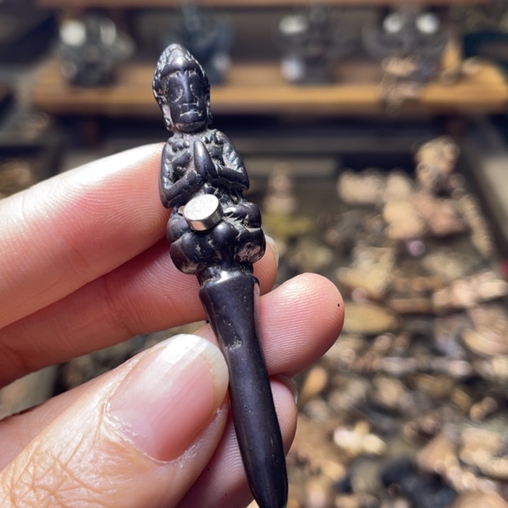 老铜微微瑕福利福利福利