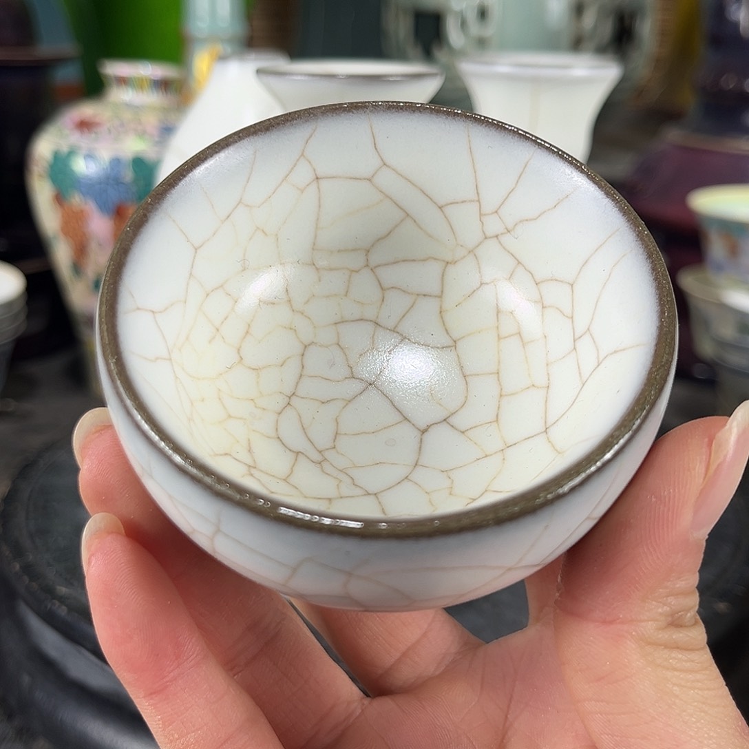 摆件瓷瓷瓷瓷瓷瓷瓷