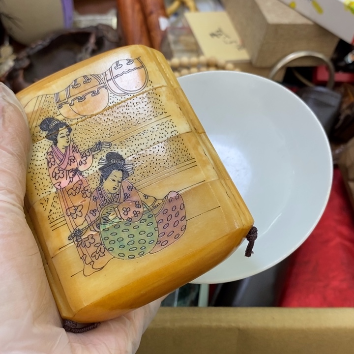 瓷片哦哦哦哦哦哦哦哦