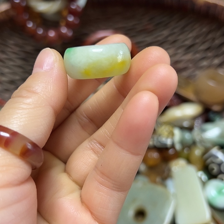 用***3金属挂件挂件挂件挂件挂件