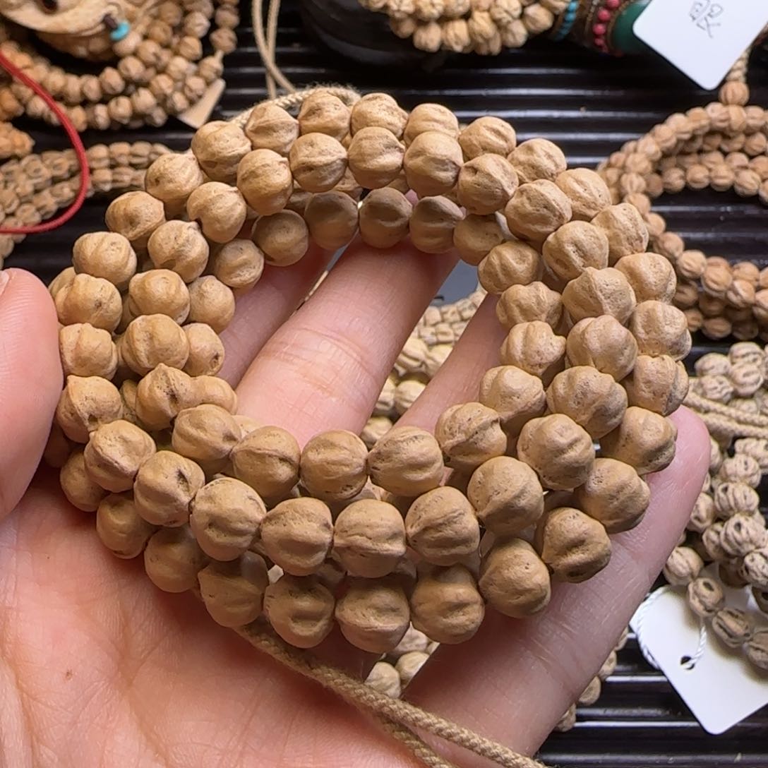 柏香籽/百香籽吊坠大****司