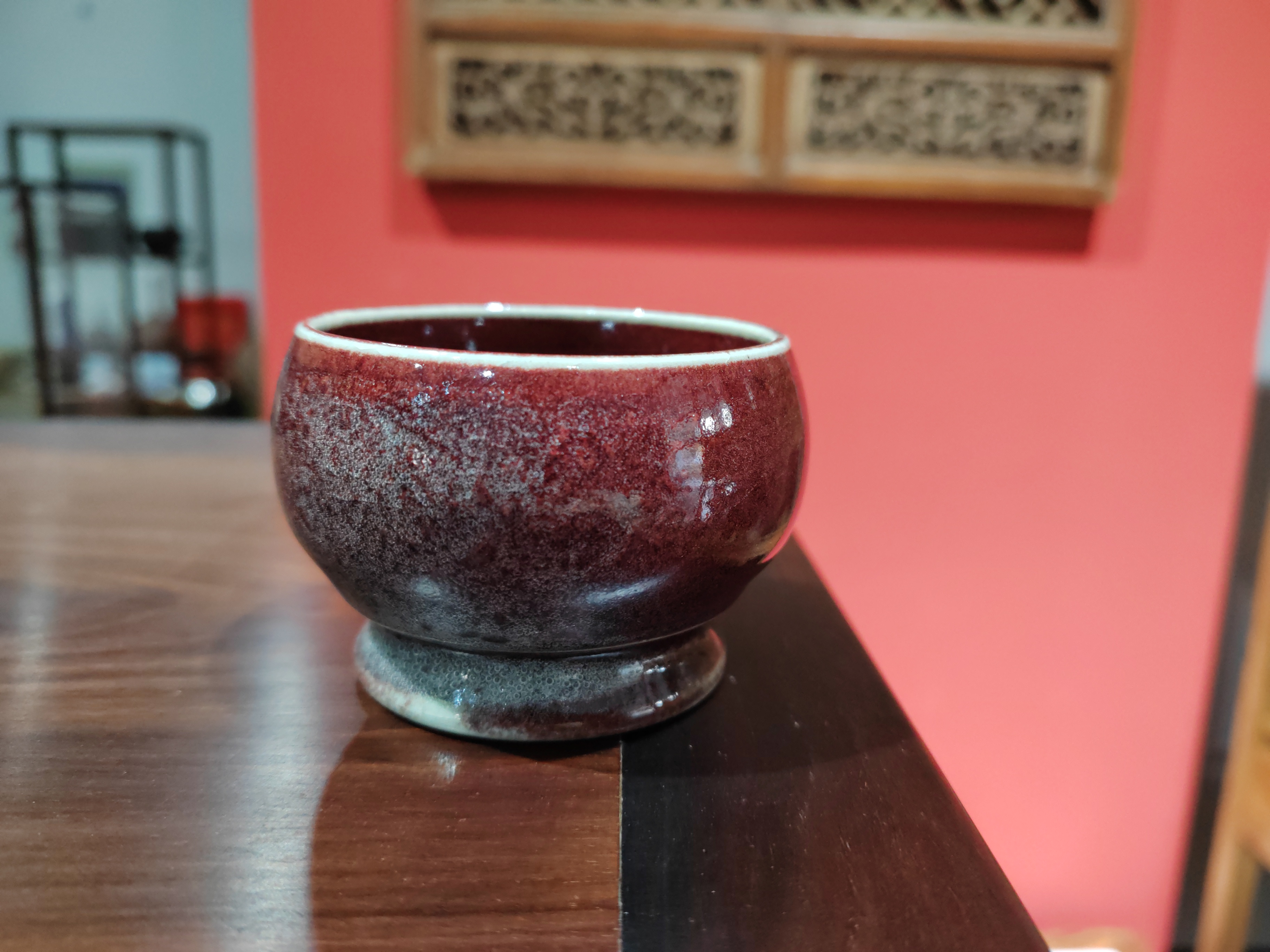 玉石高足主人杯100cv