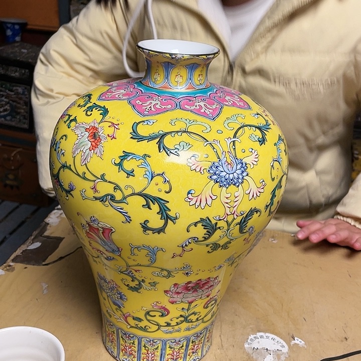 瓷瓷瓷瓷瓷瓷瓷瓷