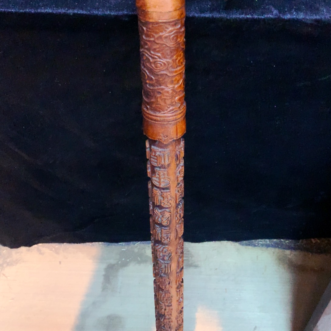 织绣噢噢哦噢哦噢哦噢哦喔哦噢哦