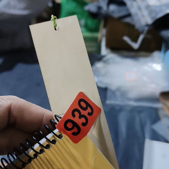 张***傅民俗文化研究中心