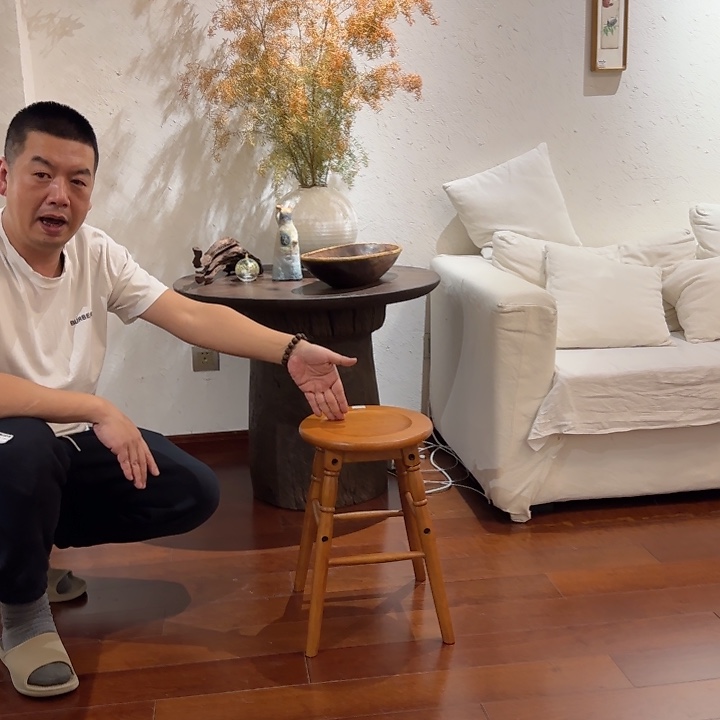 茶道花台6000000000000000