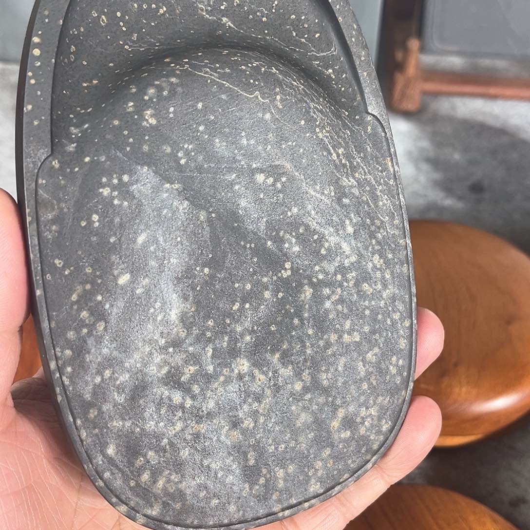 如**霖347787888899999