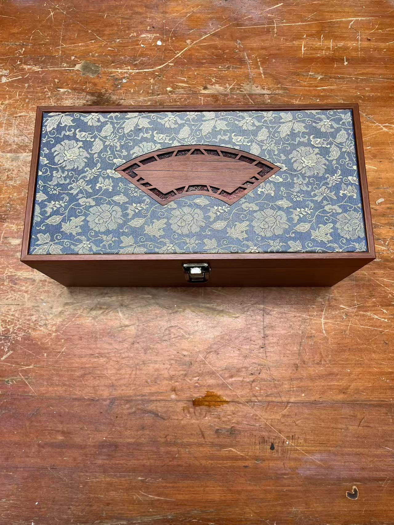 【闪购链接】@@@@@@@@@@@@@@@@@@@@山水粗陶一壶四杯（不带礼盒）