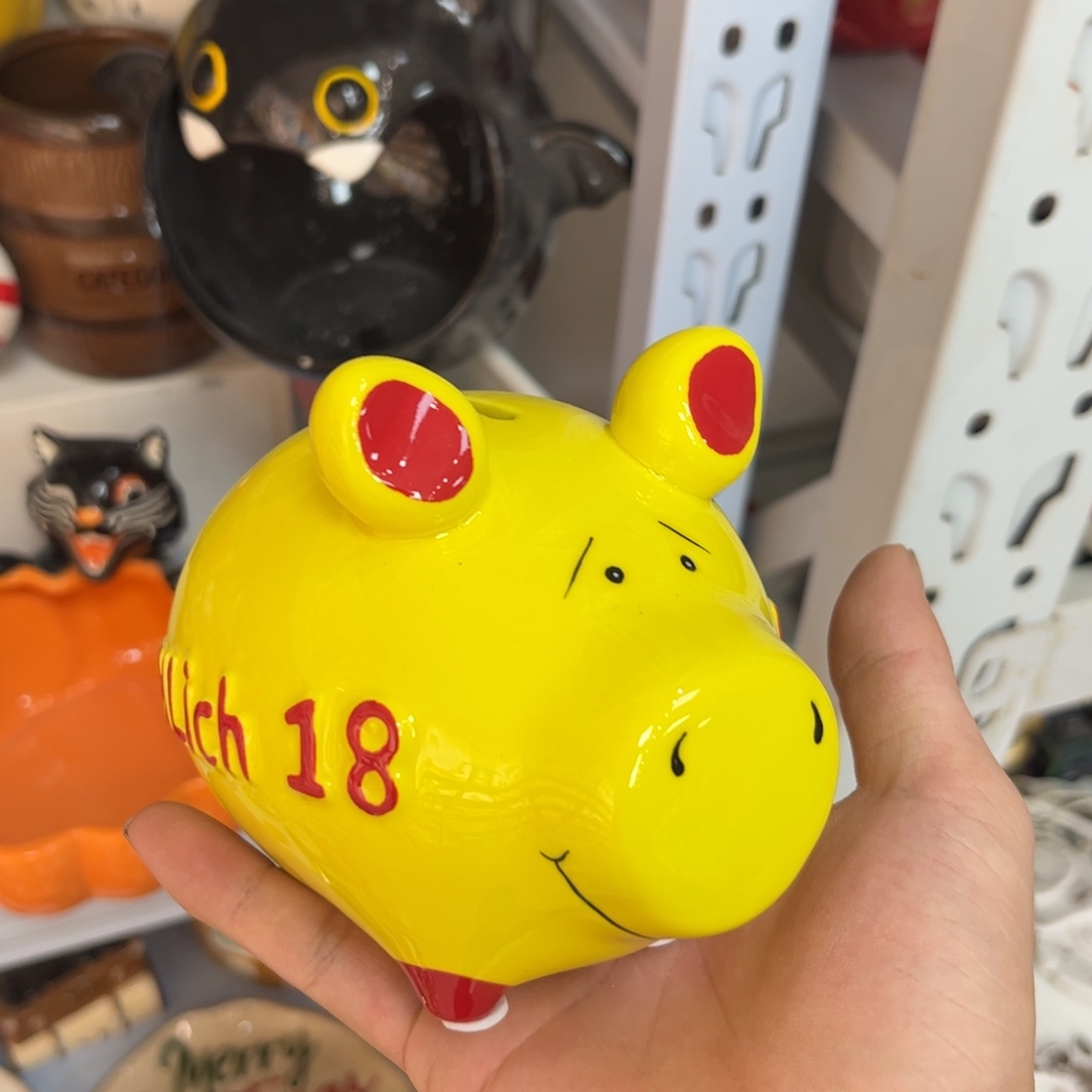 瓷片陶瓷陶瓷陶瓷陶瓷