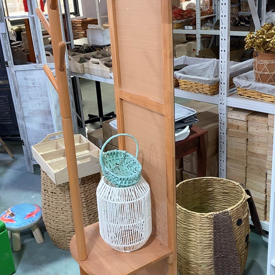 红陶闪购链接编号029