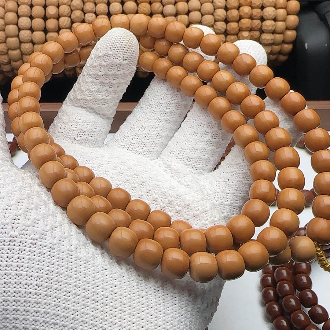 猴头核桃吊坠凯**馨福利脖挂